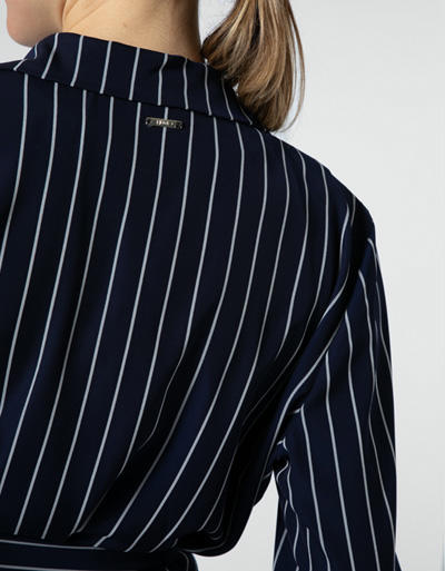 LIU JO Damen Blazer WA1313T4790/T9576 Image 3