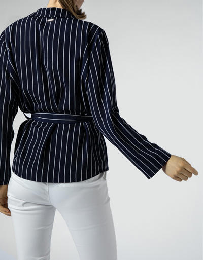 LIU JO Damen Blazer WA1313T4790/T9576 Image 4
