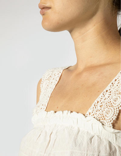 ROXY Damen Top ERJWT03473/WBK0 Image 2