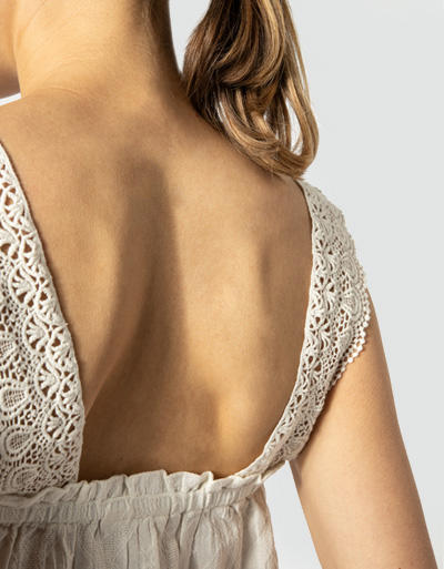 ROXY Damen Top ERJWT03473/WBK0 Image 3