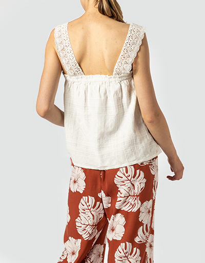 ROXY Damen Top ERJWT03473/WBK0 Image 4