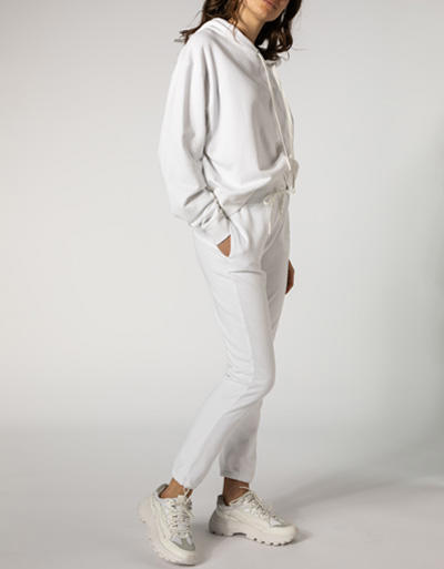 Replay Damen Hose W8855C.000.23158P/001 Image 3
