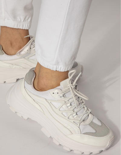Replay Damen Hose W8855C.000.23158P/001 Image 4