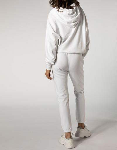 Replay Damen Hose W8855C.000.23158P/001 Image 5