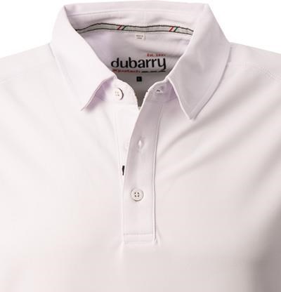 dubarry Polo Shirt Menton 4033/00 Image 1