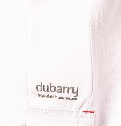 dubarry Polo Shirt Menton 4033/00 Image 4