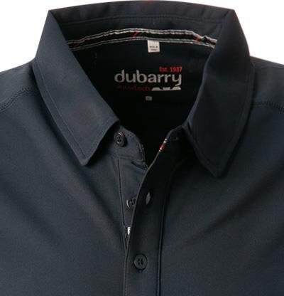 dubarry Polo Shirt Menton 4033/03 Image 1