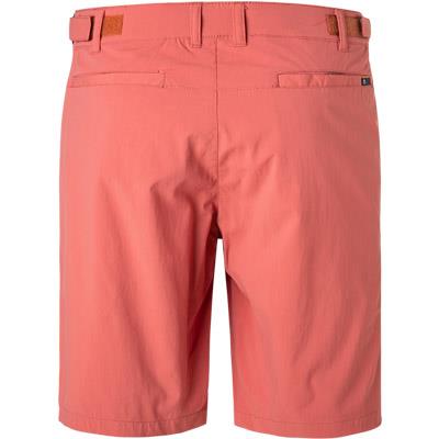 dubarry Shorts Cyprus 4036/57Diashow-2