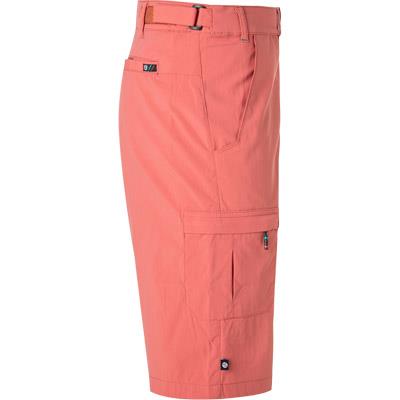 dubarry Shorts Cyprus 4036/57Diashow-3