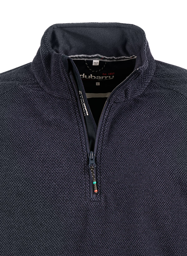 dubarry Troyer Monaco 4044/03 Image 1