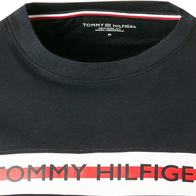 Tommy Hilfiger T-Shirt UM0UM01915/DW5Diashow-2