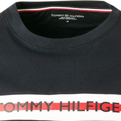 Tommy Hilfiger T-Shirt UM0UM01915/DW5 Image 1