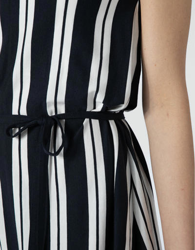 Gant Damen Kleid 4204363/433 Image 2