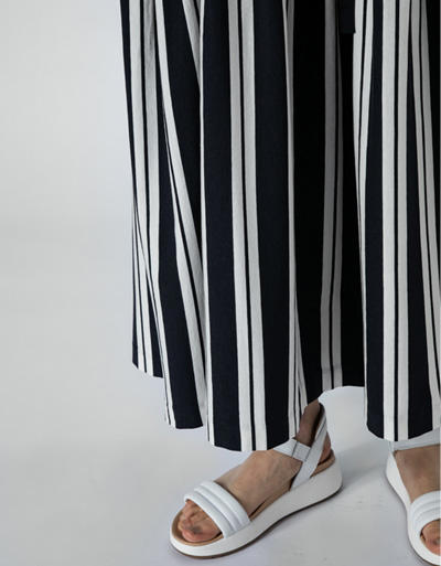 Gant Damen Kleid 4204363/433 Image 3
