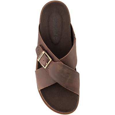 Timberland Sandalen soil TB0A41A1V131Diashow-2