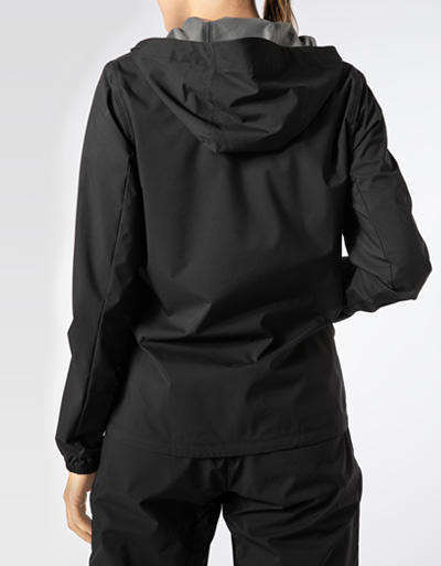 adidas Golf Damen W PROVSNL Jacket black FT5951 Image 1