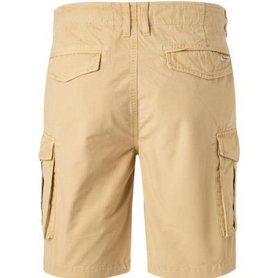 Pepe Jeans Shorts Journey Ripstop PM800843/845 Image 1