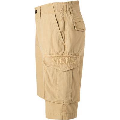Pepe Jeans Shorts Journey Ripstop PM800843/845 Image 2