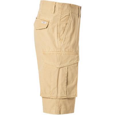 Pepe Jeans Shorts Journey Ripstop PM800843/845 Image 3