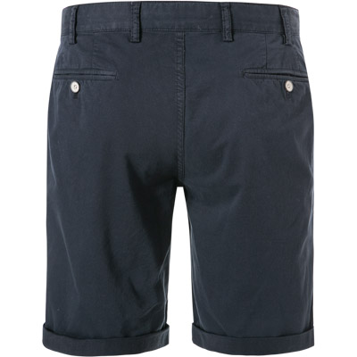 HTL Bermudas Pisa-T 75492/48802/41Diashow-2
