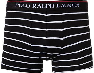 Polo Ralph Lauren Trunks 3er Pack 714830299/009 Image 1