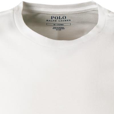 Polo Ralph Lauren T-Shirt 3er Pack 714830304/003 Image 1