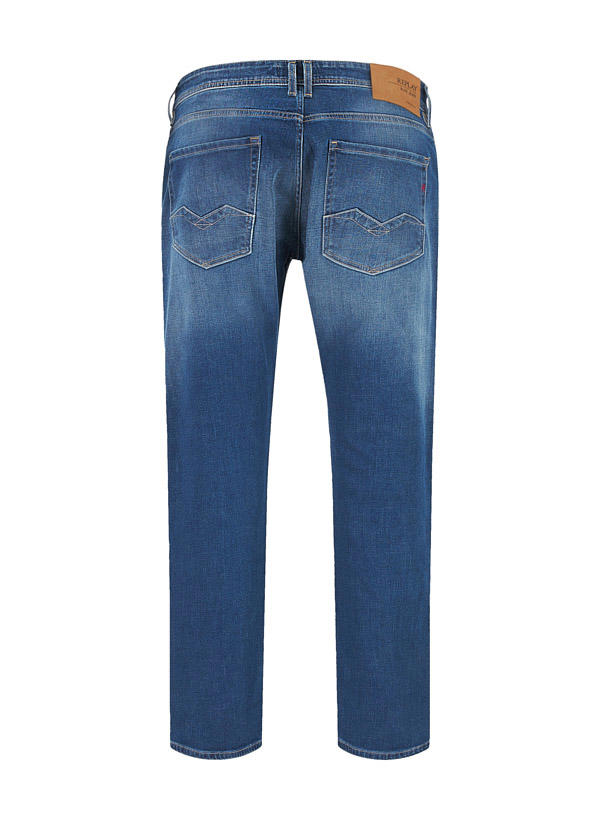 Replay Jeans Rocco M1005.000.285 882/009 Image 1