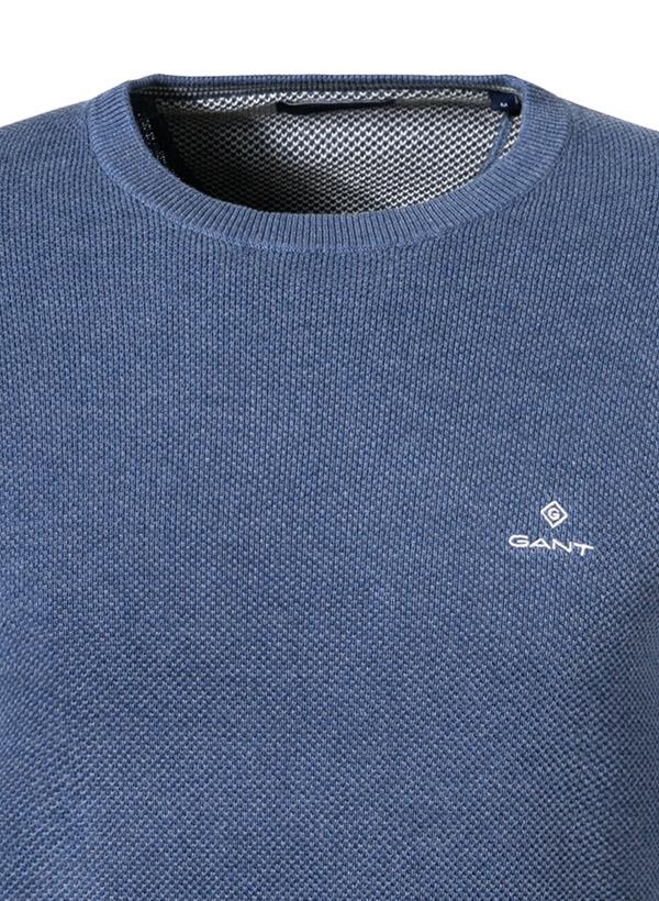 Gant Pullover 8030521/906Diashow-2