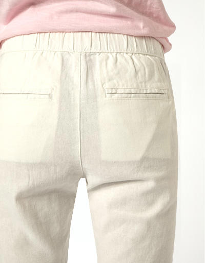 ROXY Damen Hose ERJNP03294/WBK0 Image 2