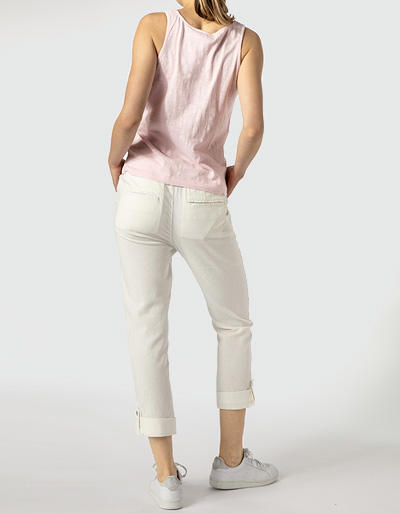 ROXY Damen Hose ERJNP03294/WBK0 Image 4