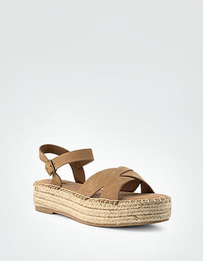 ROXY Damen Sandalen ARJL200770/CH4 Image 2