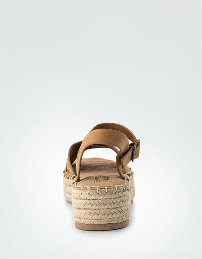 ROXY Damen Sandalen ARJL200770/CH4 Image 3