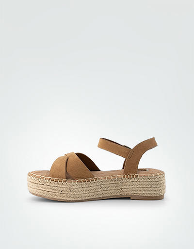 ROXY Damen Sandalen ARJL200770/CH4 Image 4