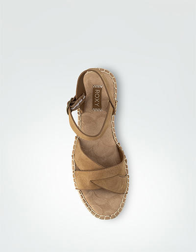 ROXY Damen Sandalen ARJL200770/CH4 Image 5