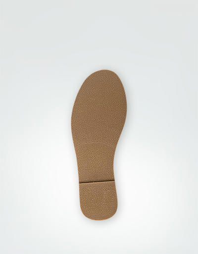 ROXY Damen Sandalen ARJL200770/CH4 Image 6