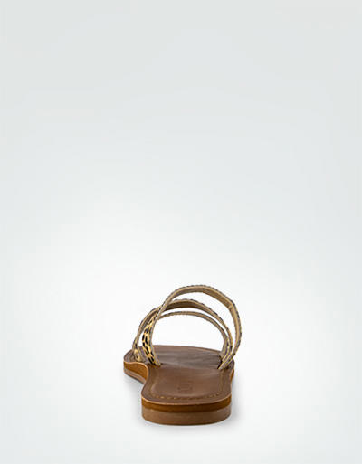 ROXY Damen Pantoletten ARJL200791/CHE Image 3