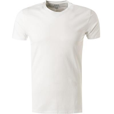 Polo Ralph Lauren T-Shirt 3er Pack 714830304/002 Image 1