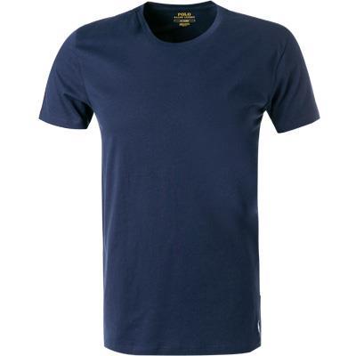 Polo Ralph Lauren T-Shirt 3er Pack 714830304/005 Image 2