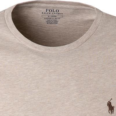 Polo Ralph Lauren T-Shirt 710671438/203 Image 1