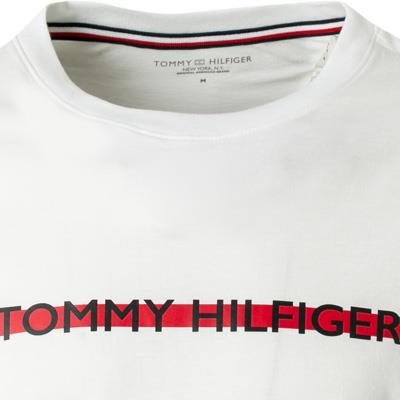 Tommy Hilfiger T-Shirt UM0UM01915/YBRDiashow-2