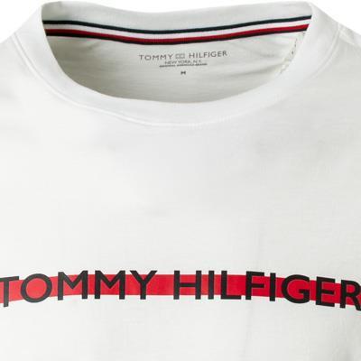 Tommy Hilfiger T-Shirt UM0UM01915/YBR Image 1