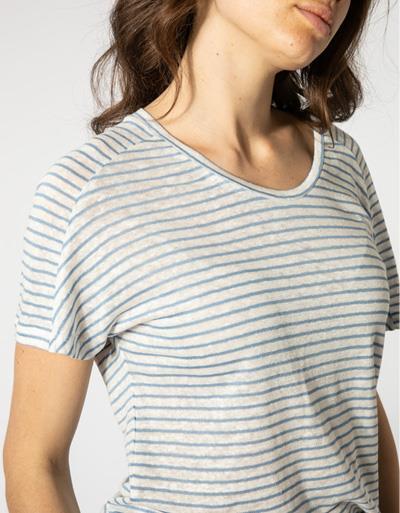 CINQUE Damen T-Shirt Citipi 5232-6451/60 Image 2