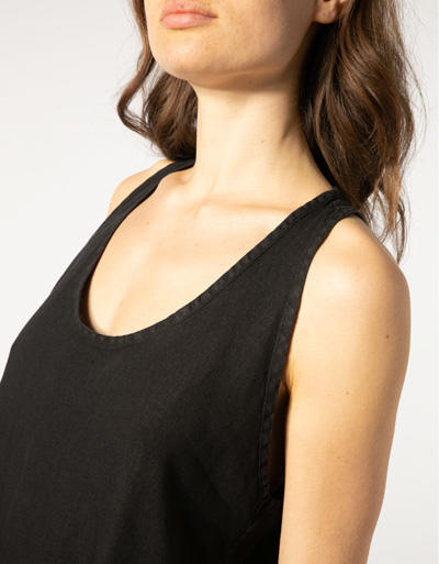 Replay Damen Kleid W9677.000.84072G/998 Image 1
