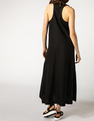 Replay Damen Kleid W9677.000.84072G/998 Image 5