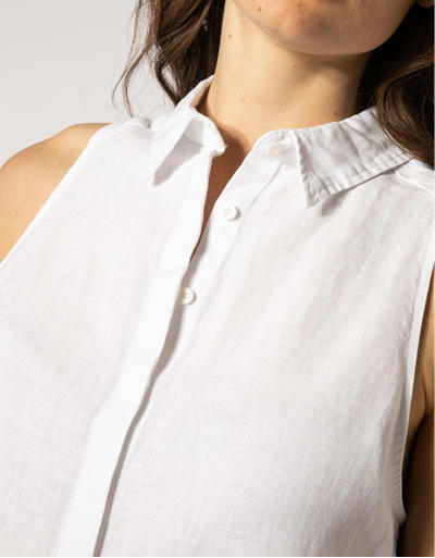 Replay Damen Kleid W9672.000.84072G/001 Image 1