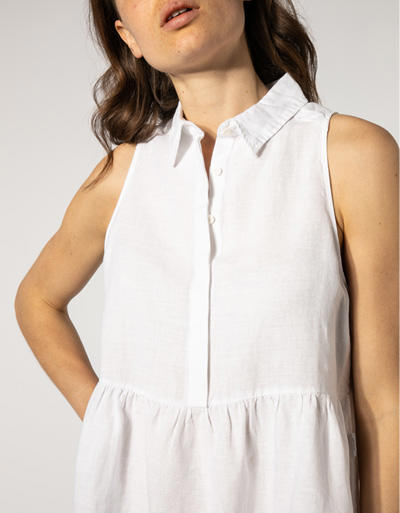 Replay Damen Kleid W9672.000.84072G/001 Image 2