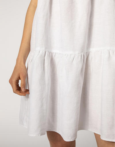 Replay Damen Kleid W9672.000.84072G/001 Image 3