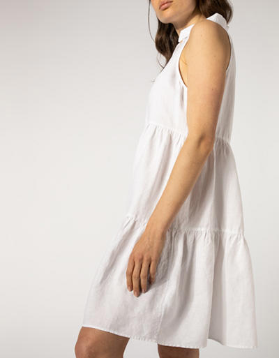 Replay Damen Kleid W9672.000.84072G/001 Image 4