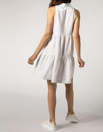 Replay Damen Kleid W9672.000.84072G/001 Image 6