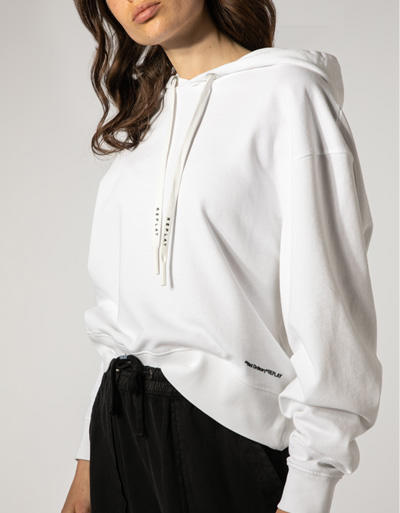 Replay Damen Hoodie W3548D.000.23158P/001 Image 2